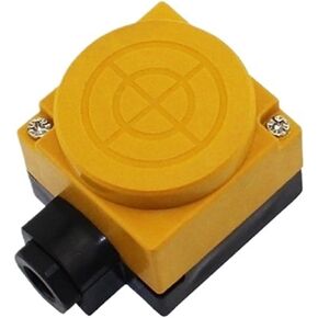 6-36V HE-3025B 3WIRE NPN NC Inductive Proximity Switch Sensor(HE-3025A NPN NO) in Saudi Arabia