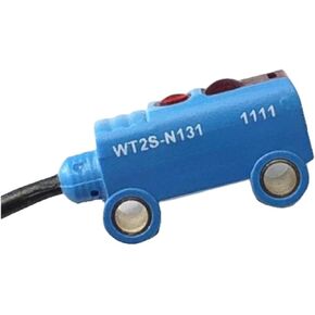 مفتاح الانعكاس المنتشر WT2S-N131 in Kuwait