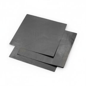 ورقة أنابيب الكربون النانوية Maven MIRALON، مادة غير منسوجة، موصلة للكهرباء، مقاومة للحرارة -200 درجة مئوية إلى 200 درجة مئوية، للحماية من التداخل الكهرومغناطيسي، والمركبات، والمقذوفات (4 × 4) in Kuwait