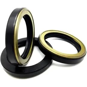 5PCS/1lot AP2388E Oil Seal 40 * 62 * 11 Hydraulic Main Seal in Saudi Arabia
