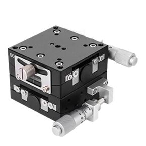 أداة قياس الزاوية اليدوية مع منصة تحديد المواقع بزاوية نصف قطرها GWY60-C50H50-R in Kuwait