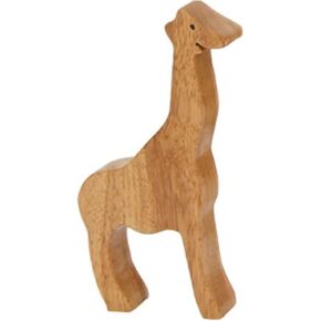 Rhythm Band School Children Kids Musical Instrument Giraffe shaker in Kuwait