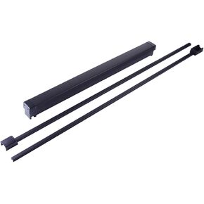 Adams Rite - 8122-36 - 8122-36 Exit Device in Saudi Arabia