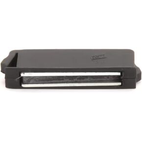 يناسب مغناطيس/مقبض الباب Pitco 7314، قياسي لـ E14B، SE148R، SEBNB14 in Kuwait