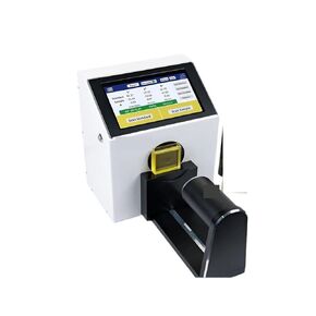 مقياس البياض، مقياس ضباب اللون، مقياس ألوان النفاذية D/0، جهاز اختبار الزيت السائل Pt-Co لـ s PVC LS155 in Kuwait