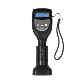 مقياس البياض، جهاز قياس لون النافذة WTM-1200، جهاز اختبار النفاذية أو الضباب مع شاشة LCD، WTM1200 in Kuwait