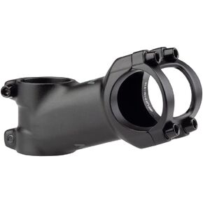 MSW 17 الجذعية | 70 ملم | 31.8 المشبك | +/-17 | 1 1/8 بوصة | ألومنيوم | أسود in Kuwait