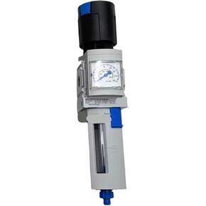 Filter Pressure Reducing Valve MS4-LFR-1/4-D7-CRM-AS 529152 MS4-LFR-1/4-D7-ERM-AS 529156(529152) in Saudi Arabia