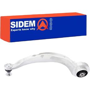 SIDEM 37076 Track Control Arm in Saudi Arabia