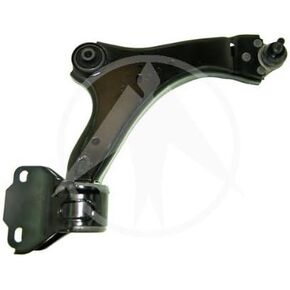 SIDEM 3471 Track Control Arm in Saudi Arabia