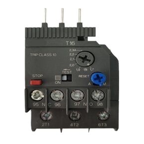 1 قطعة التتابع T16-3.1 in Kuwait