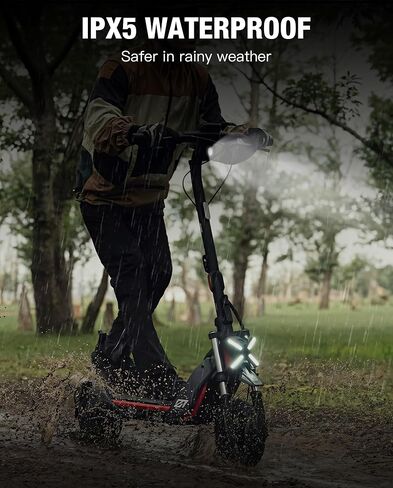 ملحق المصباح الأمامي لسكوتر stio متوافق مع Ninebot من Segway ZT3 Pro Kickscooter 12V 4W استبدال ضوء LED الأمامي ZT3 الملحقات الأصلية in Saudi Arabia