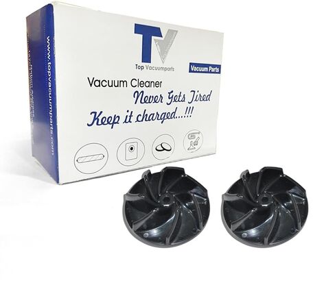 (2) SUPRALITE Simplicity Freedom Fan SL1 SL2 SL3 SL4 SL5 B123-3000 in Saudi Arabia