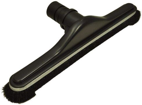 Pro Team Proteam Backpack Vacuum 1 1/2" Floor Brush Tool 14' 100623 in Saudi Arabia