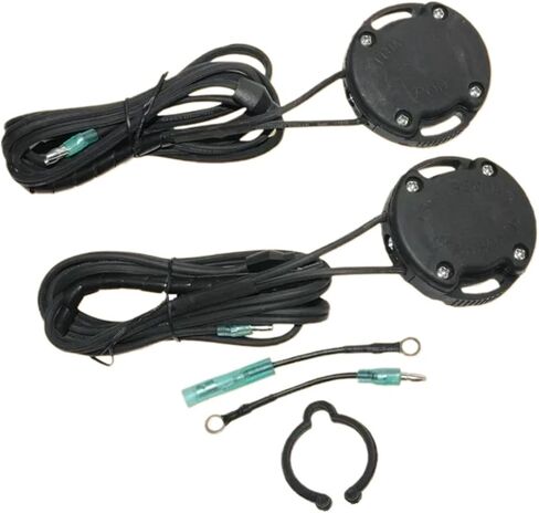 Tilt & Trim Limit Sender Sender Limit Switch in Saudi Arabia