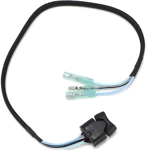 Boat Trim Tilt Switch Fine-Tuning Tilt Switch 35370‑ZZ5‑D02 in Saudi Arabia