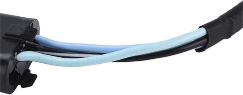 Boat Trim Tilt Switch Fine-Tuning Tilt Switch 35370‑ZZ5‑D02 in Saudi Arabia