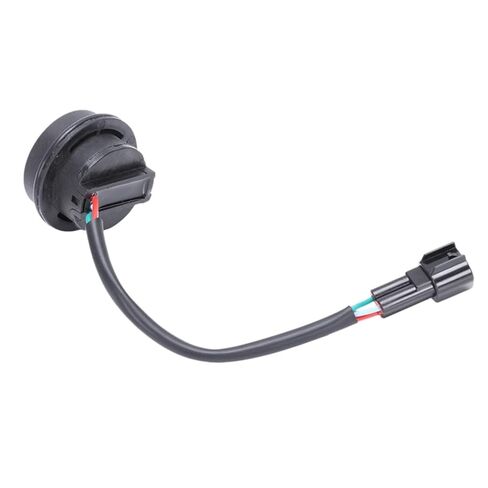 Trim & TILT Switch Assy 63D-82563-00 1995 Later 30HP-115HP 63D-82563-10 in Kuwait