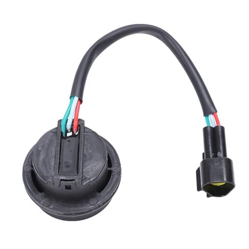 مفتاح القطع والإمالة Assy 63D-82563-00 1995 لاحقًا 30HP-115HP 63D-82563-10 in Saudi Arabia