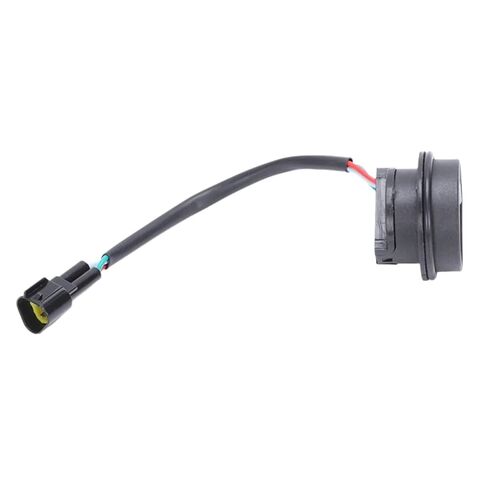 مفتاح القطع والإمالة Assy 63D-82563-00 1995 لاحقًا 30HP-115HP 63D-82563-10 in Saudi Arabia