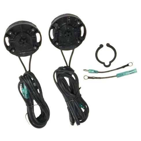 Tilt & Trim Limit Sender Sender Limit Switch in Kuwait