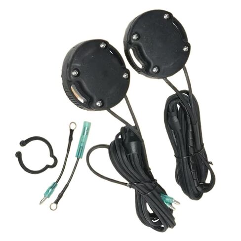 Tilt & Trim Limit Sender Sender Limit Switch in Kuwait