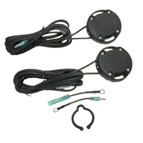 Tilt & Trim Limit Sender Sender Limit Switch in Kuwait