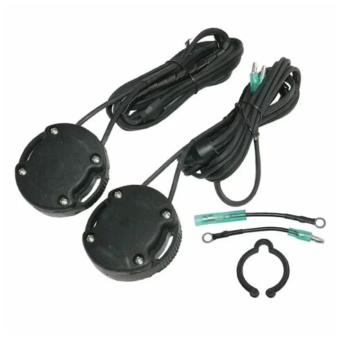 Tilt & Trim Limit Sender Sender Limit Switch in Kuwait