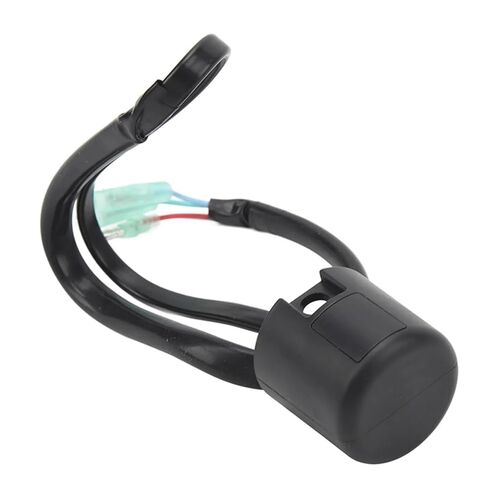 6X4-82563-01-00 Trim Tilt Switch Assembly 4T 70HP 115HP Outboard Engine in Kuwait