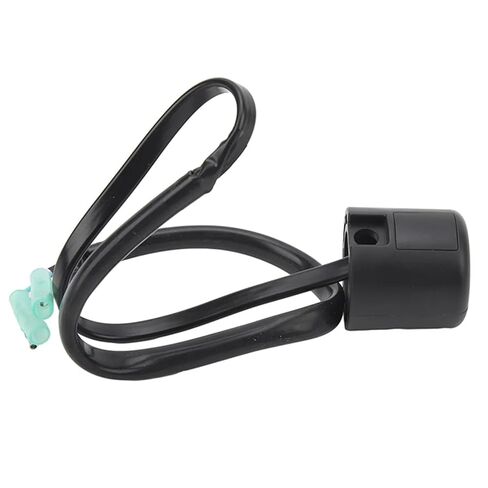 6X4-82563-01-00 Trim Tilt Switch Assembly 4T 70HP 115HP Outboard Engine in Kuwait