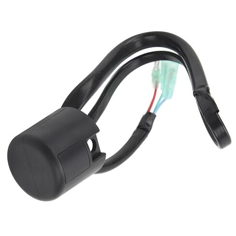 6X4-82563-01-00 Trim Tilt Switch Assembly 4T 70HP 115HP Outboard Engine in Kuwait