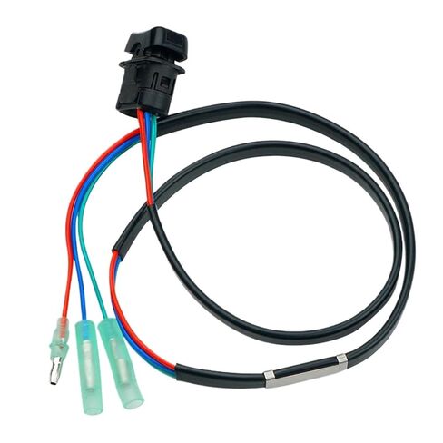 703-82563-31 Trim Tilt Switch Assy Outboard Motor Version Control Box in Kuwait