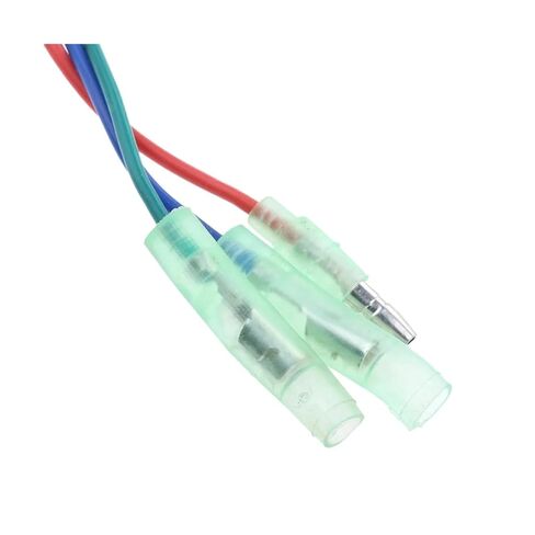 Outboard Remote Control Power Trim&Tilt Switch 37850-93J10 in Kuwait