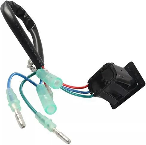 Power Trim Tilt Switch 87856990 878M0042301 in Saudi Arabia