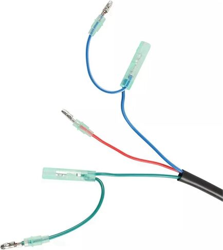 Power Trim Tilt Switch 87856990 878M0042301 in Saudi Arabia