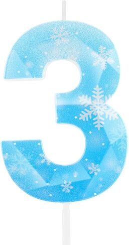 الكتابة على الجدران الملونة رقم 11 شمعة، سعيد 11 شموع عيد ميلاد للكعك، توبر كعكة ملونة للبنين الفتيات الحلو 11 زينة حفلة عيد ميلاد in Kuwait