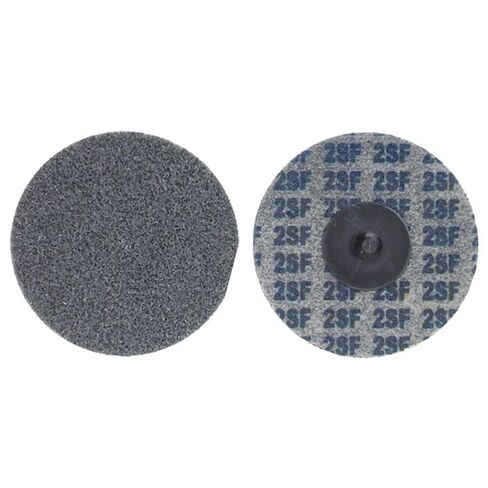 عجلة Norton Abrasives الموحدة، 3 قطر 1/8 واط، ملحق TR، FN 66261014890-1 لكل واحدة in Saudi Arabia