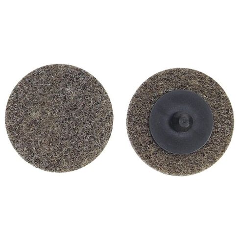 Unitized Wheel, 2 D x1/4 W, TR Attach, MED in Saudi Arabia