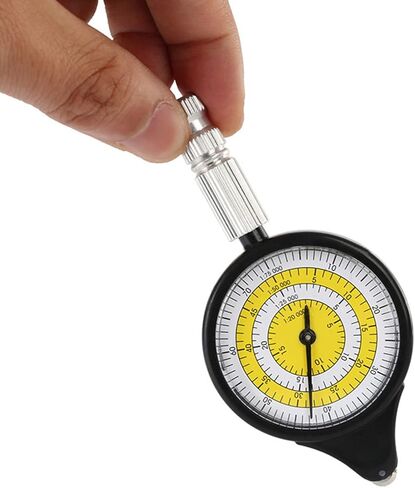 خريطة عداد المسافات خريطة كيال، خريطة قياس مقياس مكتشف متر Rangefinder عداد المسافات المسافة Caculato in Kuwait