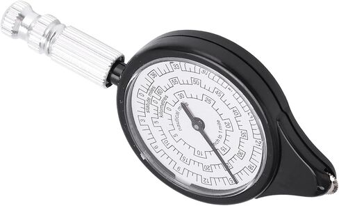 LX3 Map Rangefinder Odometer Multifunction Compass Curvimeter Outdoor Survival Guide for Climbing in Saudi Arabia