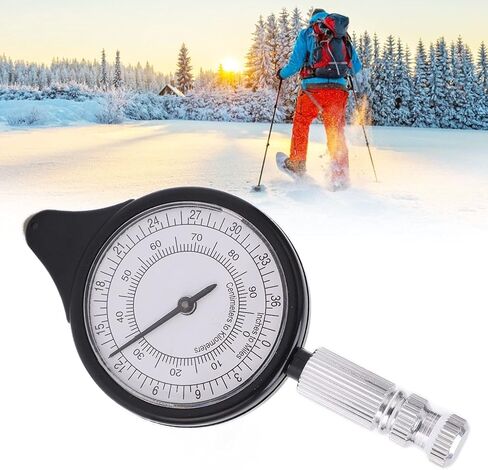LX3 Map Rangefinder Odometer Multifunction Compass Curvimeter Outdoor Survival Guide for Climbing in Saudi Arabia
