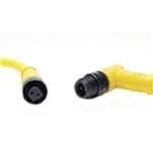Woodhead/Molex, 773031D02F060, MIC 3P M/MFE 6 ST/90 22 BRD (12 Item/s) in Saudi Arabia