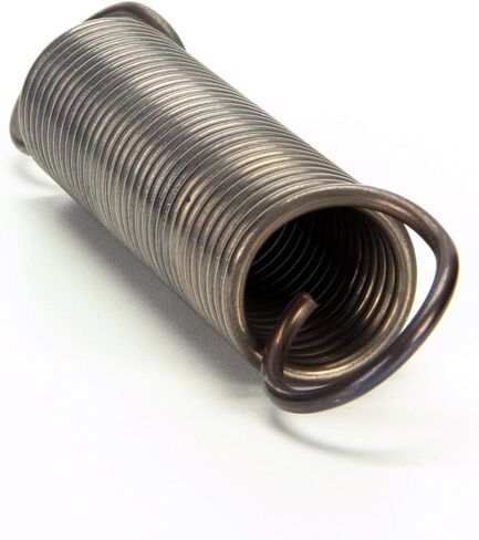 Blodgett Spring, Extension 19780 - Genuine OEM Replacement Part in Saudi Arabia