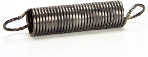 Blodgett Spring, Extension 19780 - Genuine OEM Replacement Part in Saudi Arabia