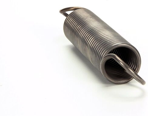 Blodgett Spring, Extension 19780 - Genuine OEM Replacement Part in Saudi Arabia