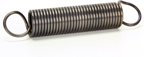 Blodgett Spring, Extension 19780 - Genuine OEM Replacement Part in Saudi Arabia