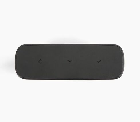 SKYTRAK ST MAX Launch Monitor – GOLFTEC Speed Training, Dual Doppler Radar & Photometric Cameras, Precision Ball & Club Data, Golf Simulator in Kuwait