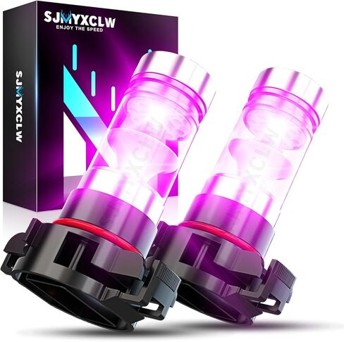 متوافق مع Chevy Suburban Tahoe LED LED LID LIGHT LIGHT LIGHT LIGH in Kuwait