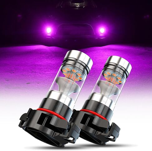 متوافق مع Chevy Suburban Tahoe LED LED LID LIGHT LIGHT LIGHT LIGH in Kuwait