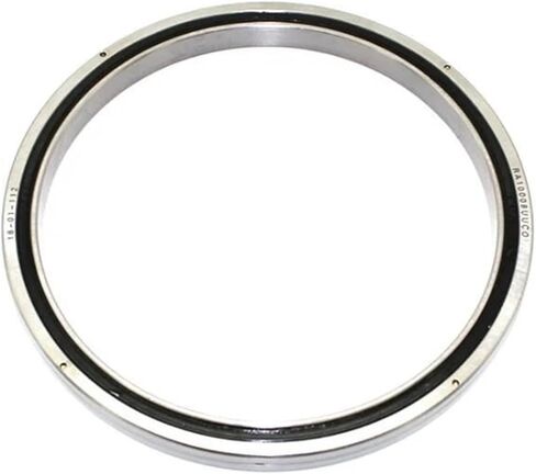 RA6008 Cross Roller Bearing Robotic Bearings RA6008UUCC0 Rotary Table in Saudi Arabia